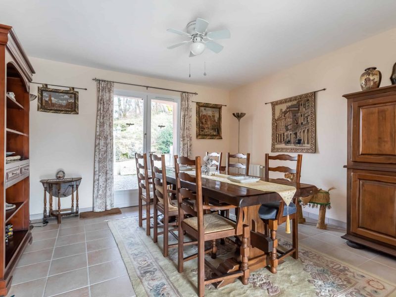 Salle à manger-3-WMC542