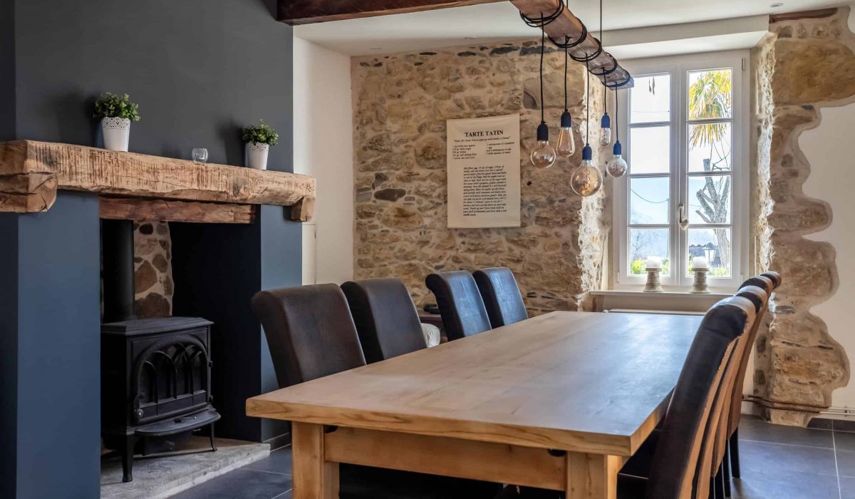 Salle à manger-5-WMC535