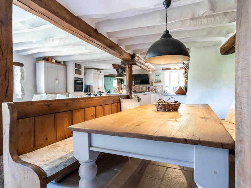 Salle à manger-WMC181