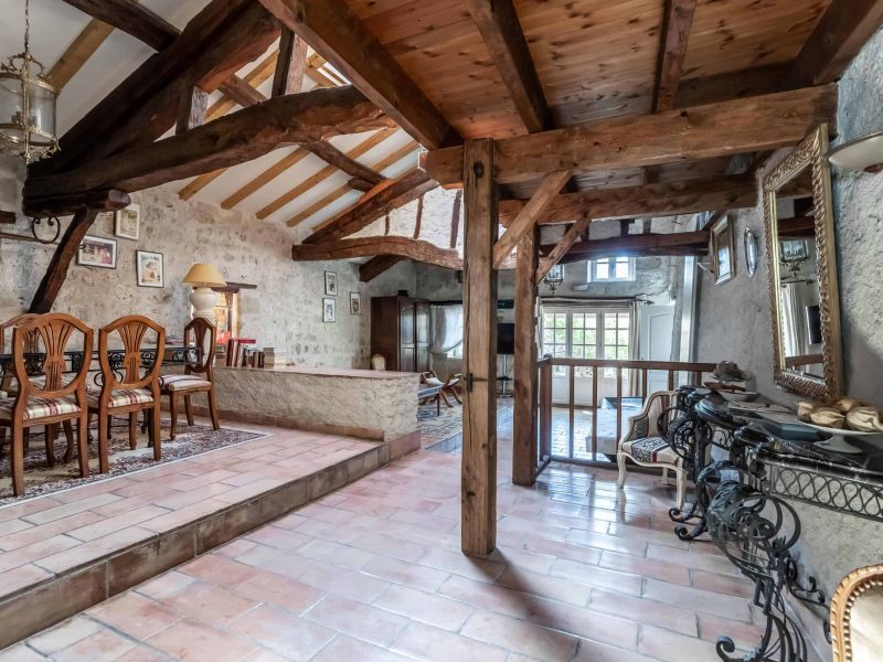 Salle à manger-WMC187