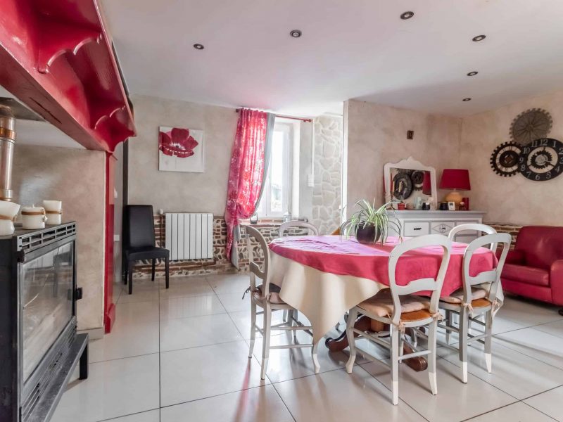 Salle à manger-WMC216