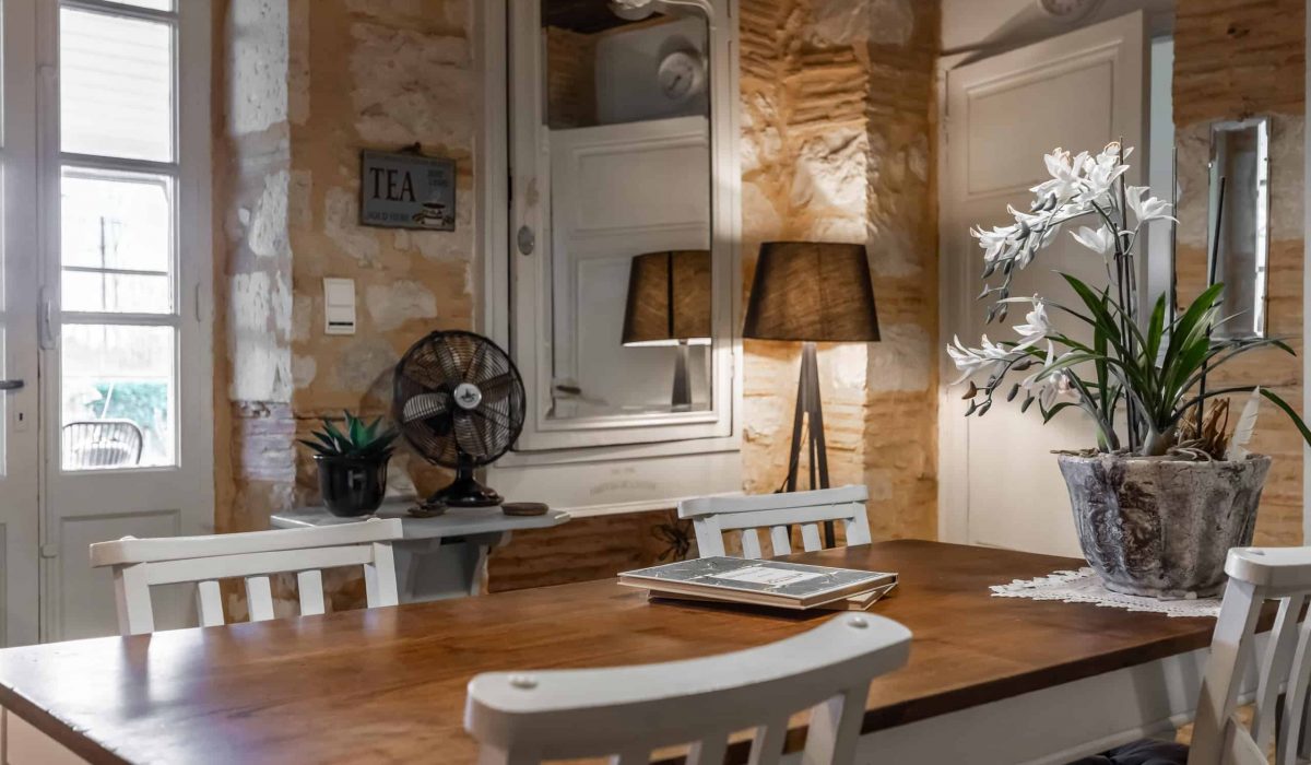 Salle à manger-WMC353