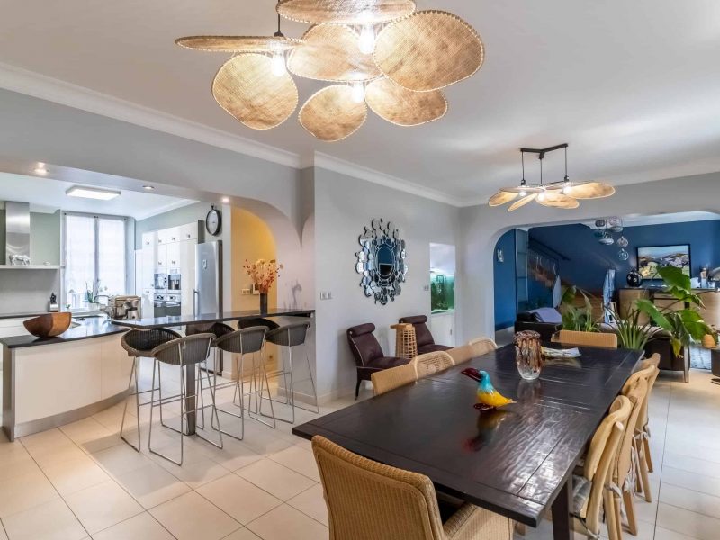 Salle à manger-WMC363