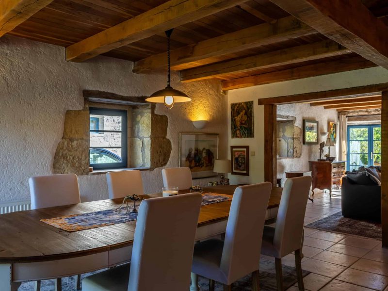 Salle à manger-WMC392