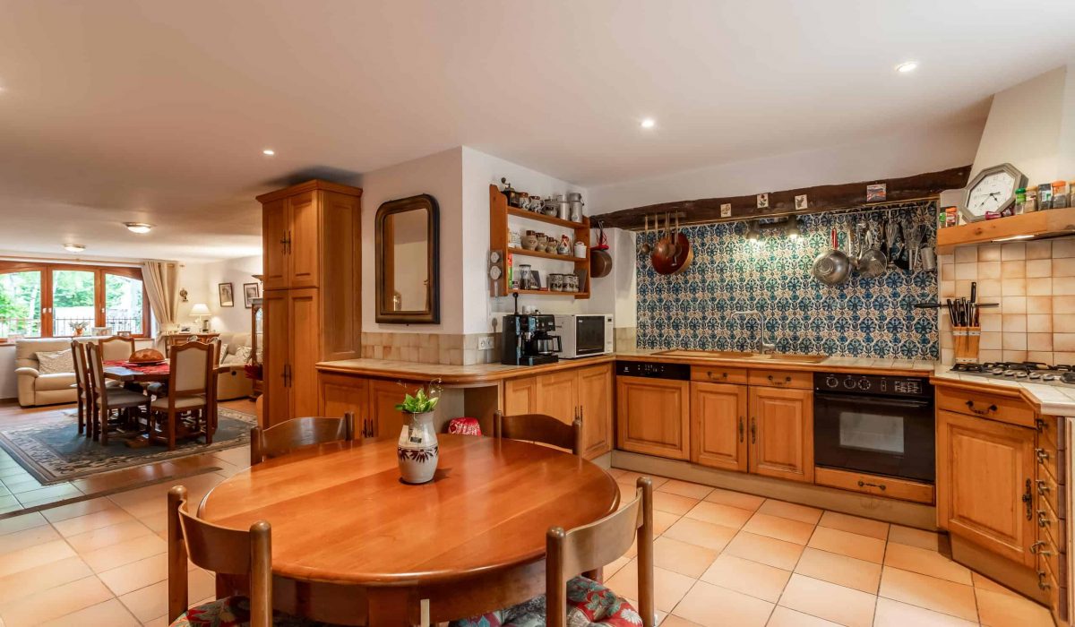 Salle à manger-WMC399