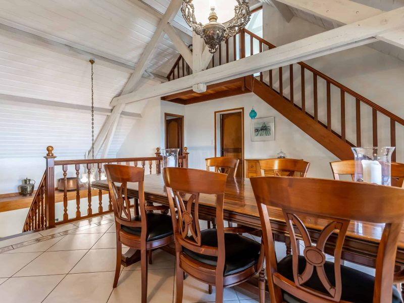 Diningroom-WMC424 (1)