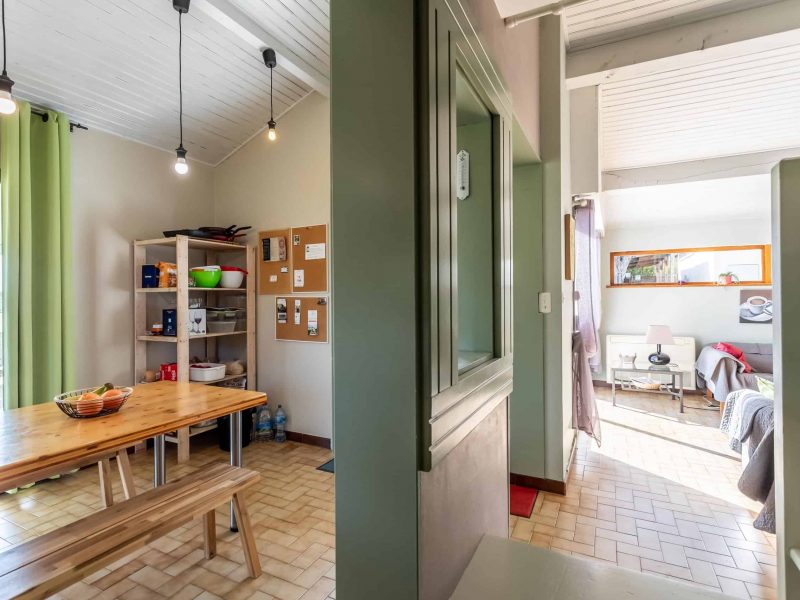 Diningroom-WMC476 (1)