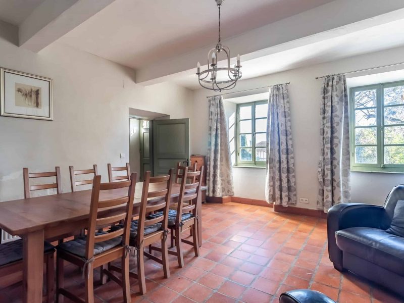 Salle à manger-WMC516