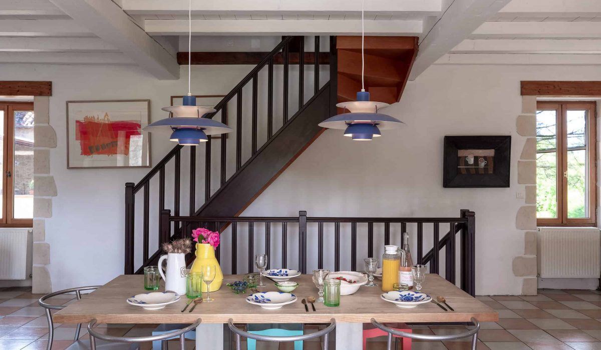 Diningroom-new-3-WMC405