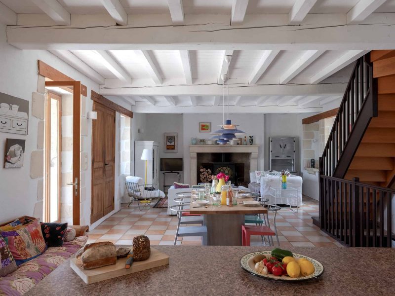 Diningroom-new-5-WMC405