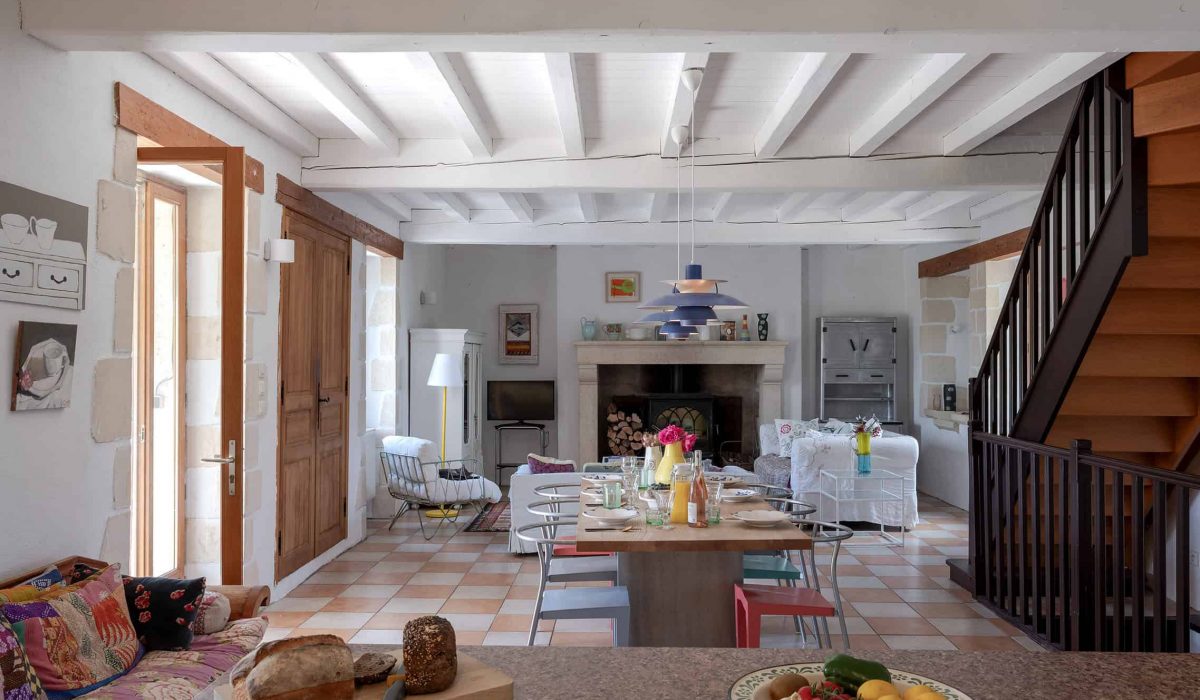 Diningroom-new-5-WMC405