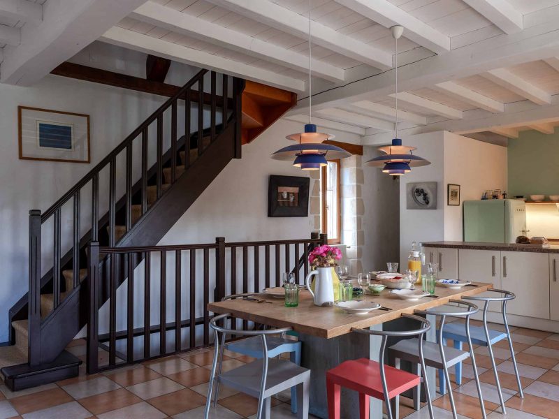 Salle à manger-nouvelle-WMC405