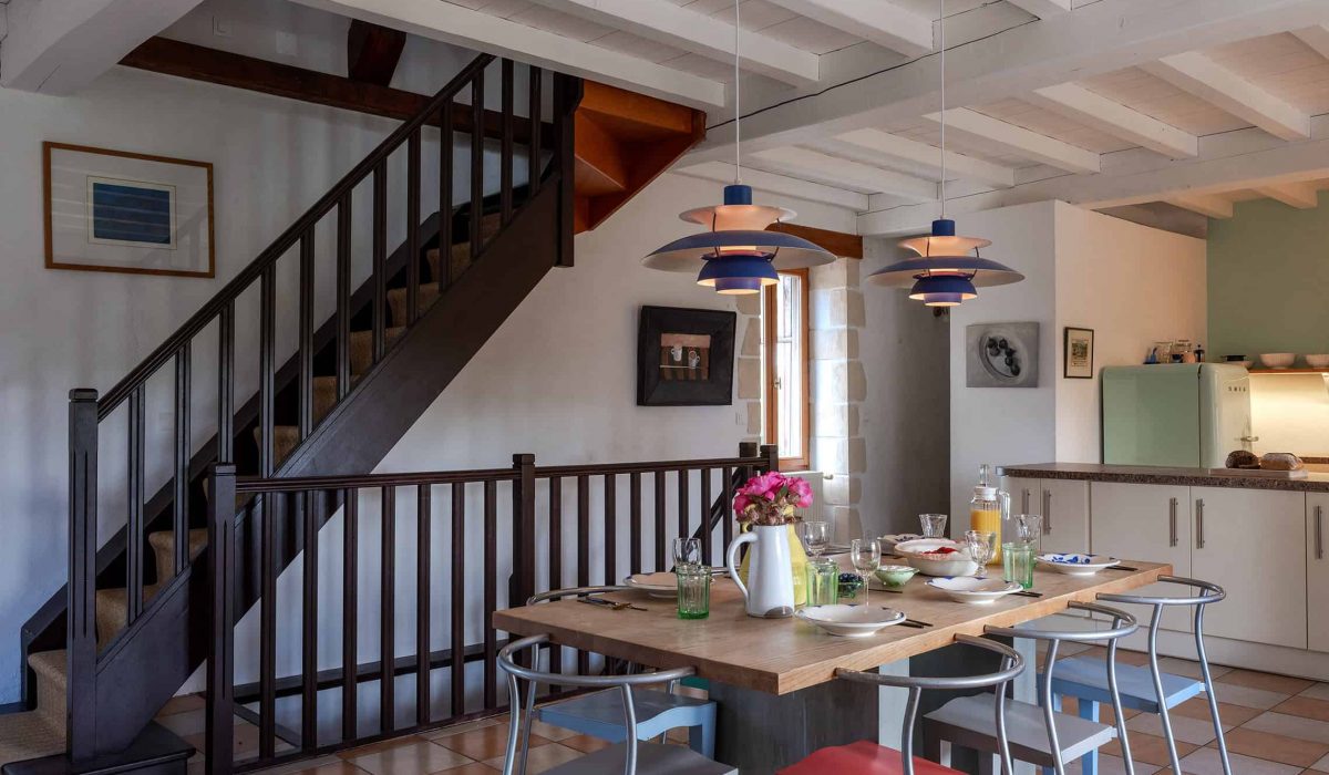 Salle à manger-nouvelle-WMC405