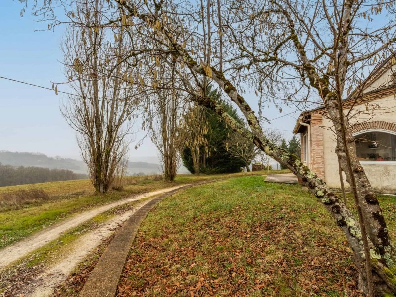 Voie d'accès-2-WMC527