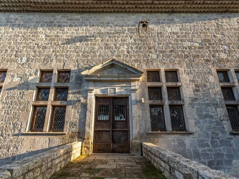 ENtrance-door-WMC503