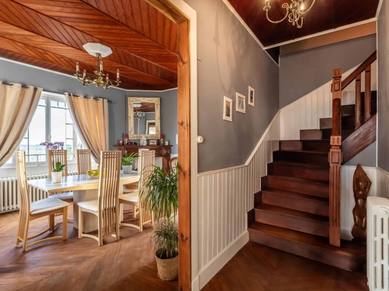 ENtrance-hall-3-WMC517