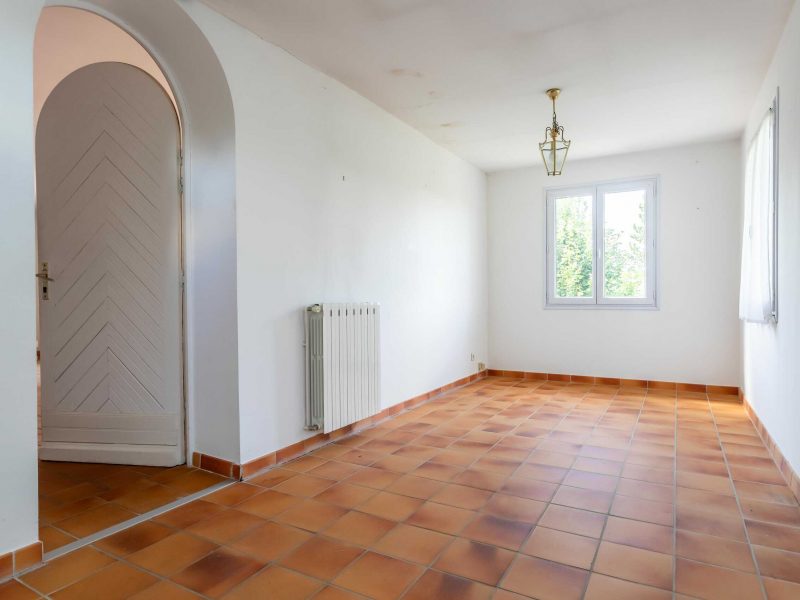 Entrance-1-WMC603-02