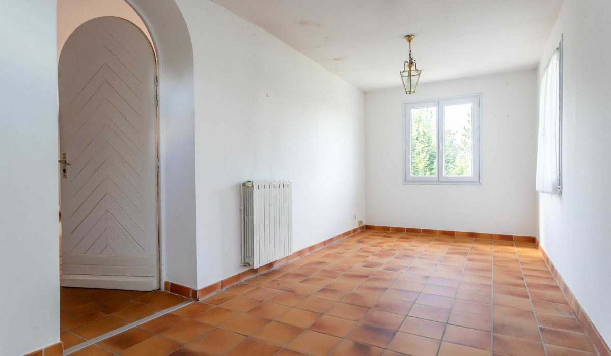 Entrance-1-WMC603-02