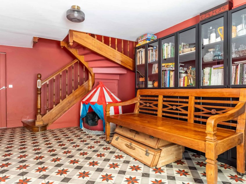 Entrée-2-WMC610 (1)