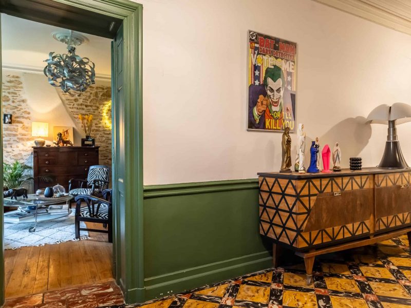 Entrance-3-WMC578-39