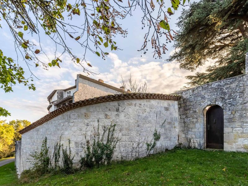 Entrance-gate-WMC503