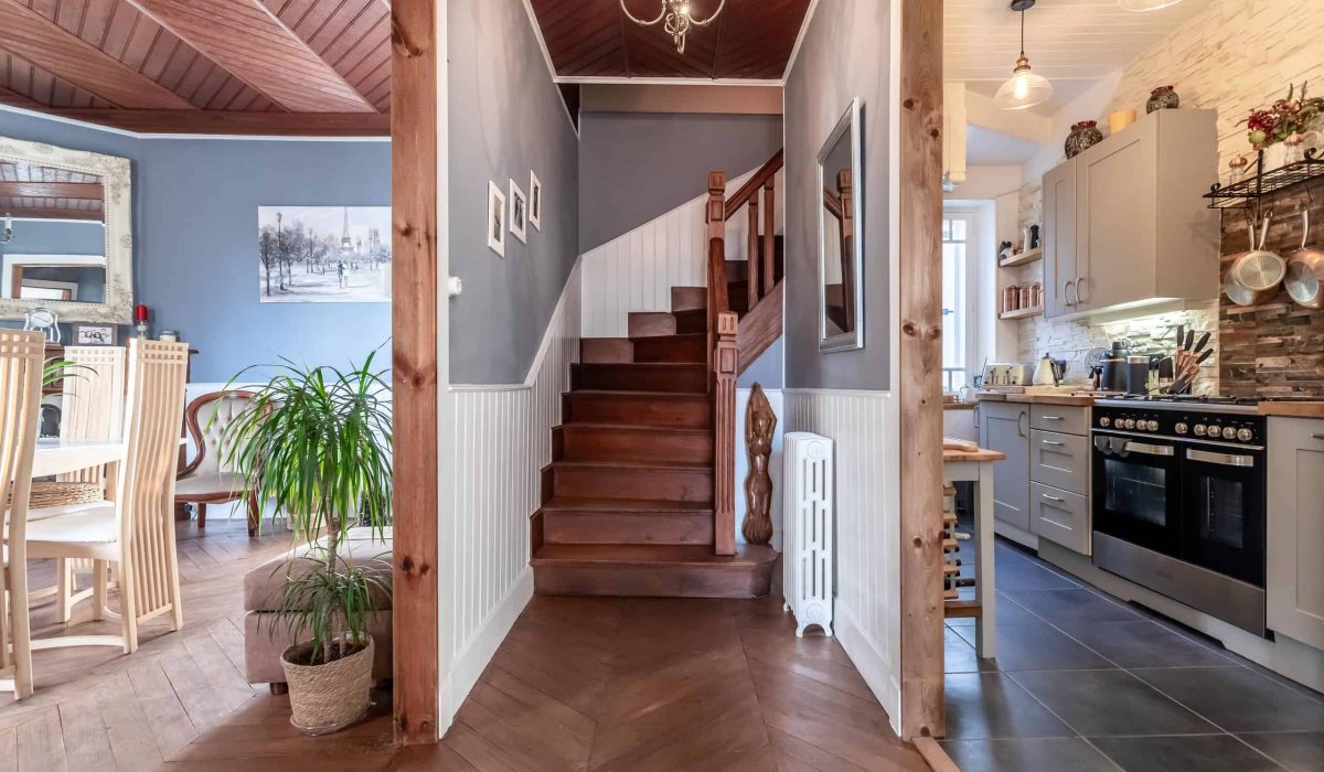 Entrance-hall-2-WMC517