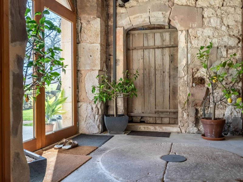 Entrance-hall-2-WMC552