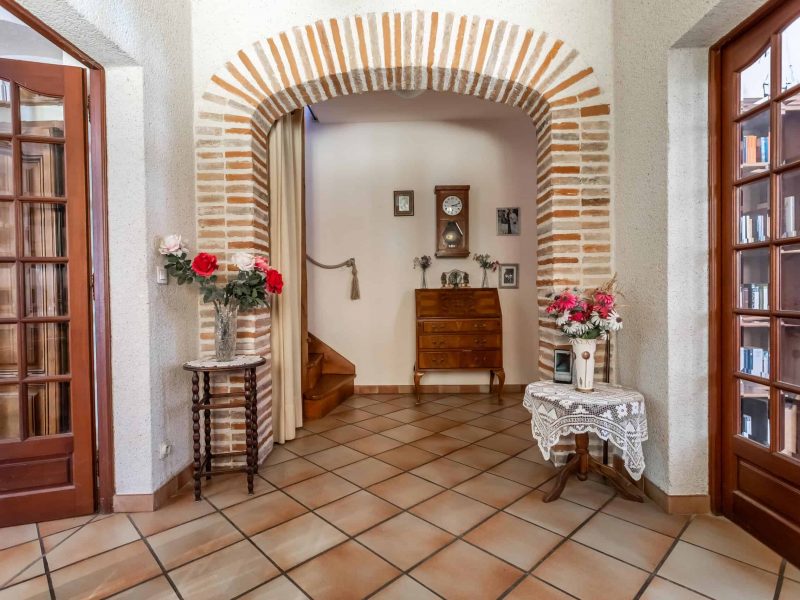 Entrance-hall-2-WMC625