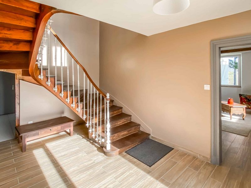 Entrance-hall-WMC348