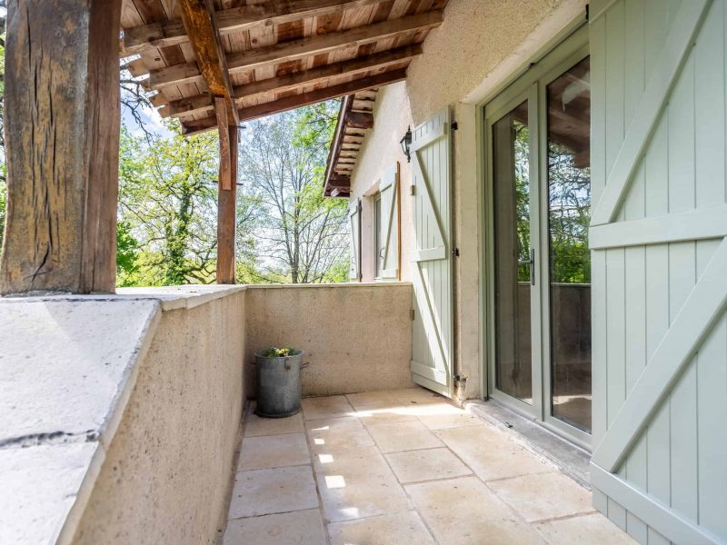 Entrance-porch-2-WMC573