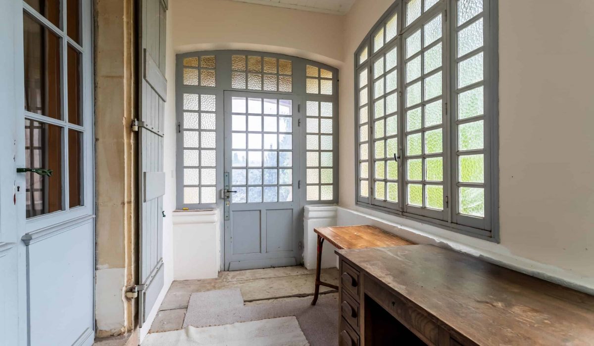 Entrée-porche-WMC399