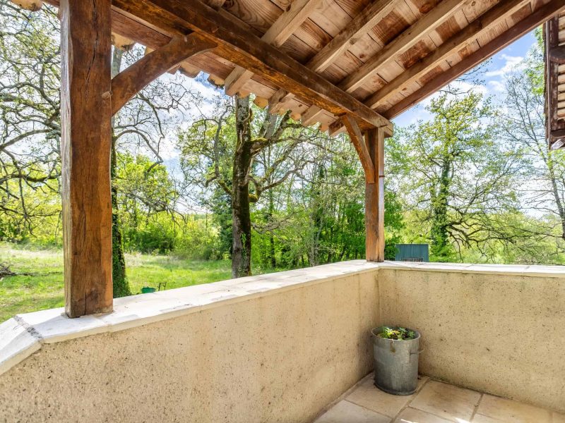 Entrance-porch-WMC573