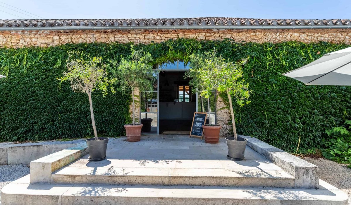 Entrée-restaurant-WMC343