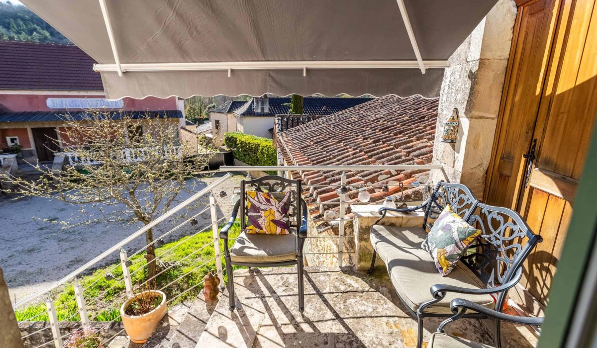 Vue d'entrée-WMC706