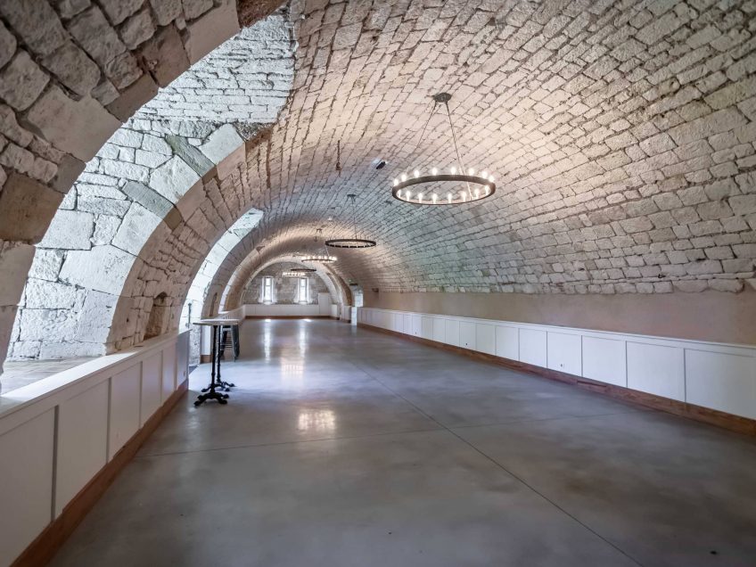 Event-venue-2-WMC648