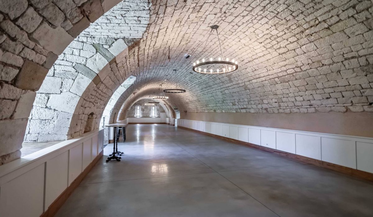 Événement-2-WMC648