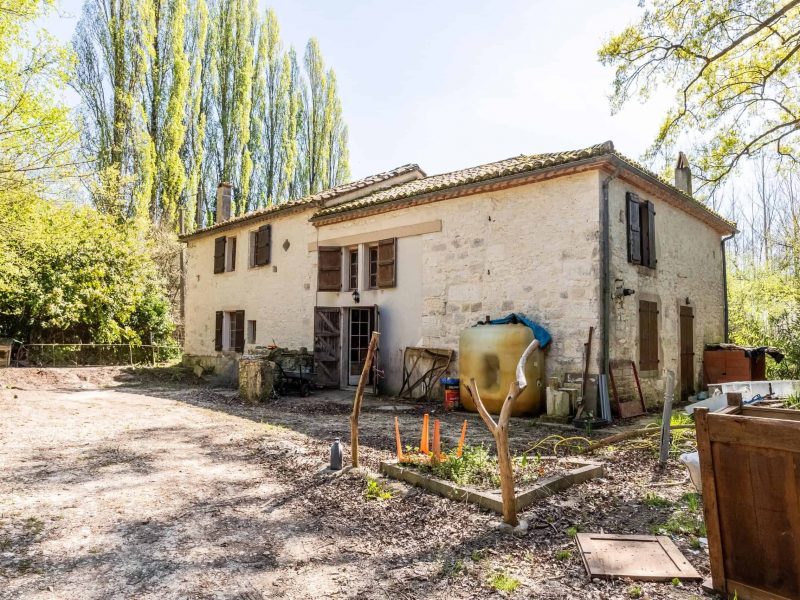 Extérieur-back-WMC540