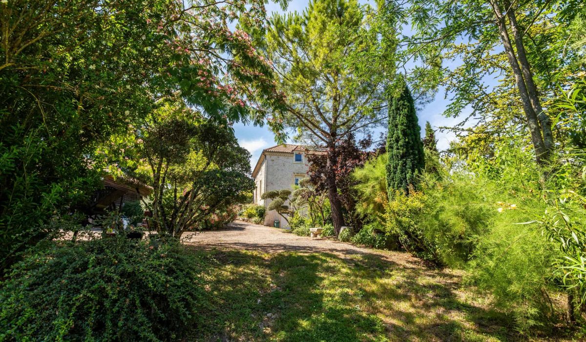 Extérieur-promenade-WMC436