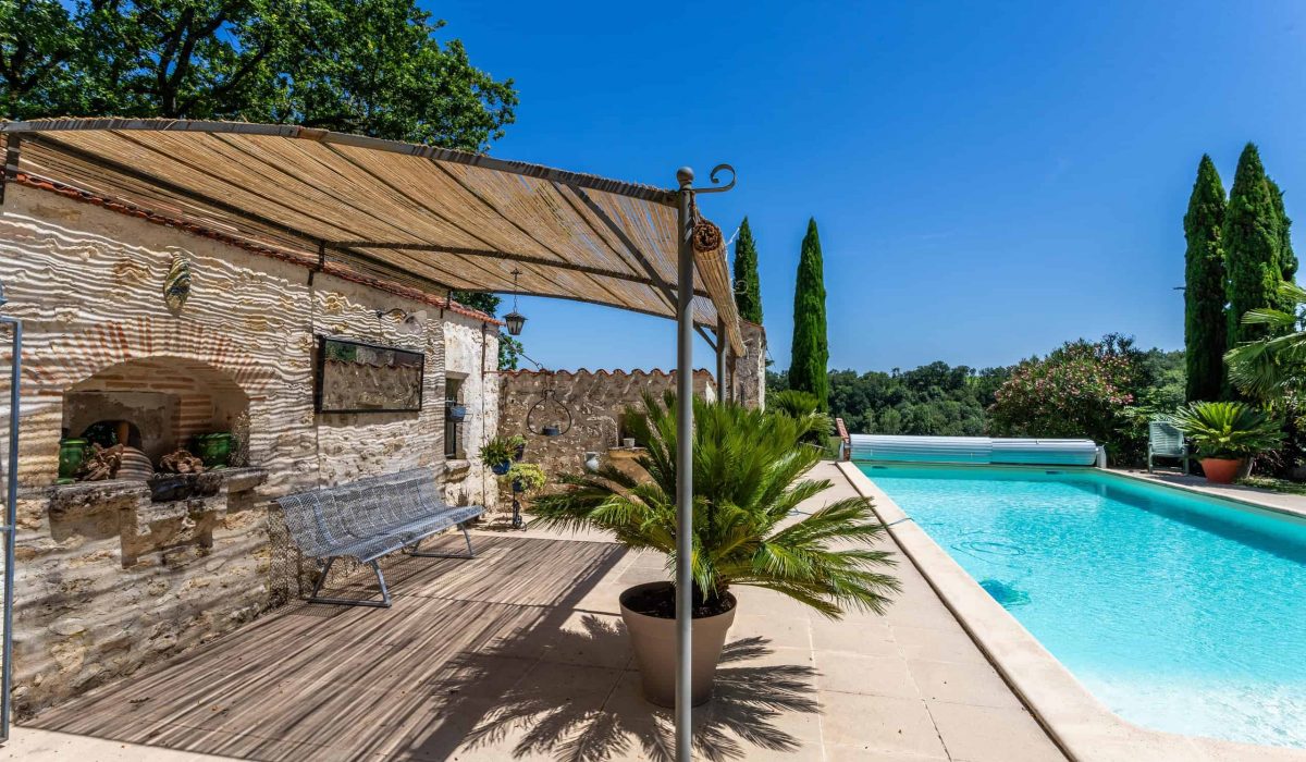 Extérieur-piscine-terrasse-WMC436