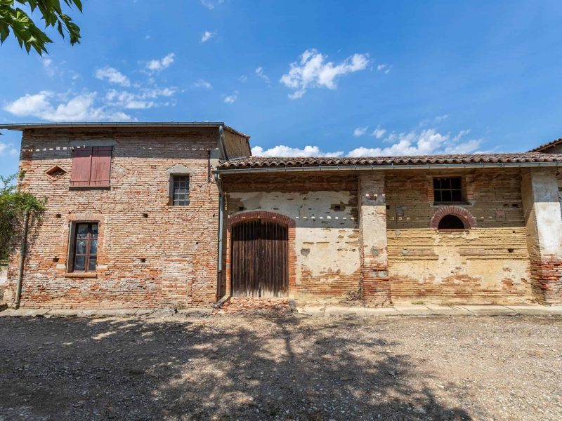 Farm-building-2-WMC469