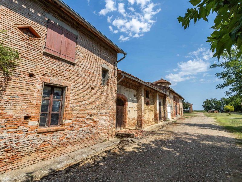 Farm-building-3-WMC469