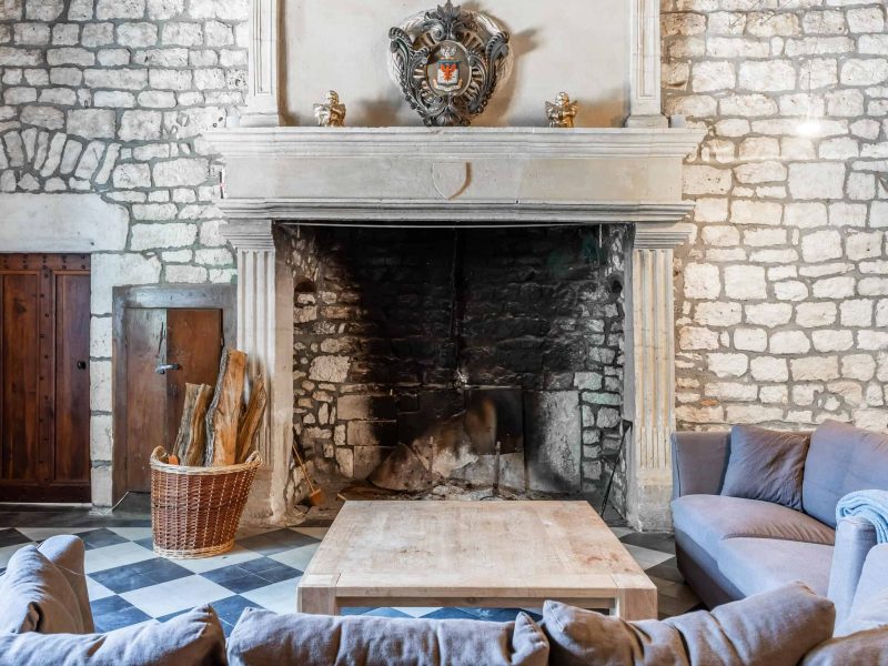 Cheminée-WMC263 (1)