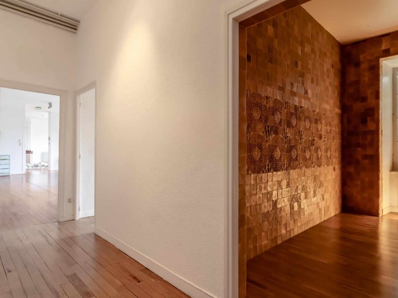 Firstfloor-1-WMC576-25