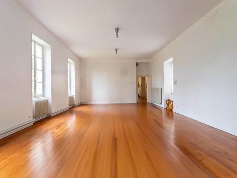 Firstfloor-2-WMC576-17