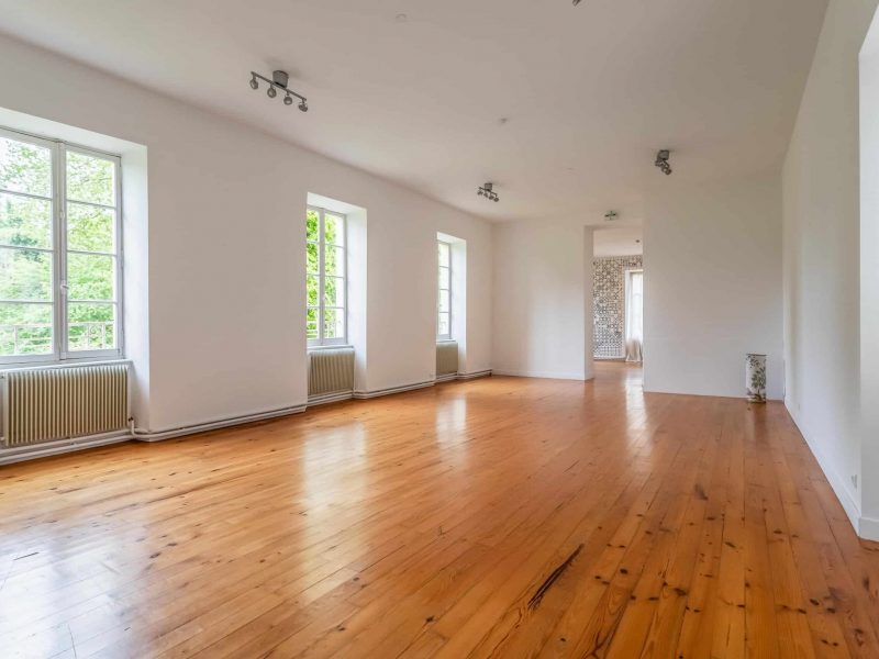 Firstfloor-3-WMC576-18