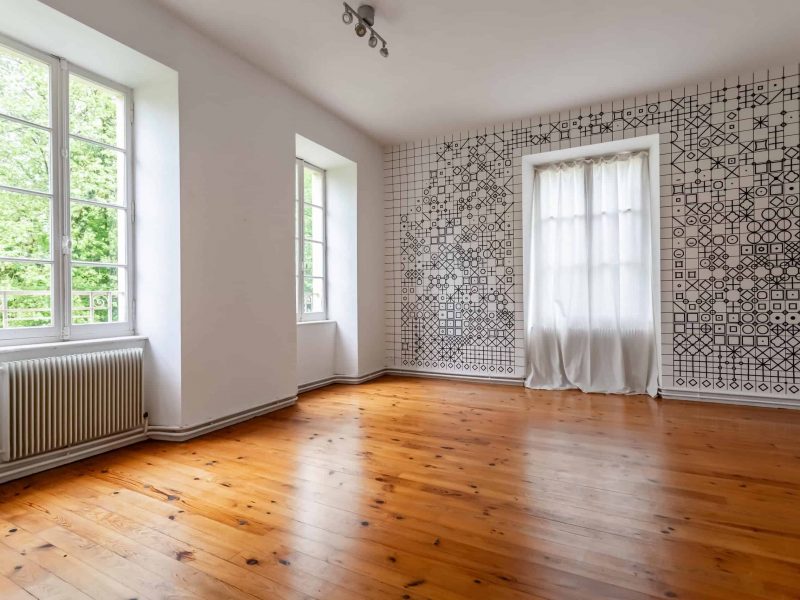 Firstfloor-4-WMC576-19