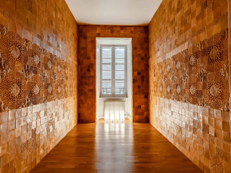 Firstfloor-5-WMC576-24