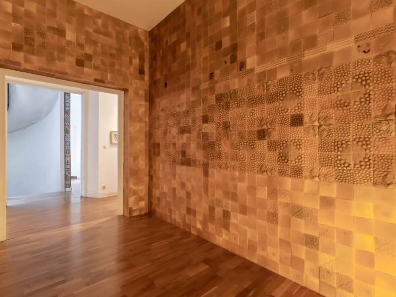 Firstfloor-6-WMC576-23