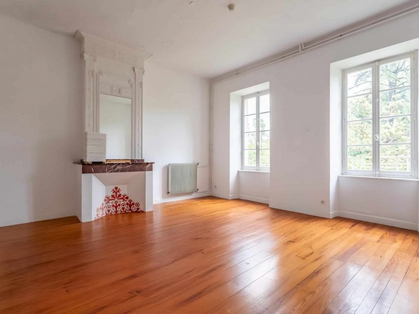 Firstfloor-8-WMC576-16