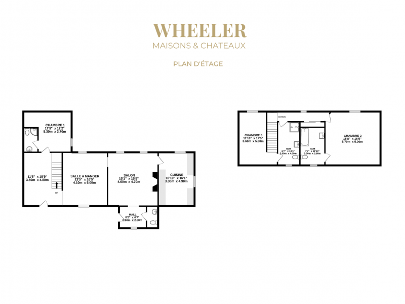 Plan d'étage-2-WMC018